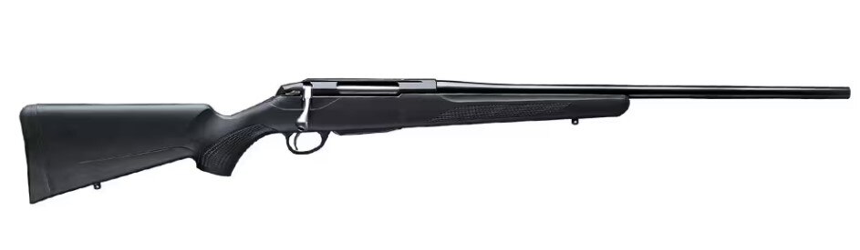 Primary Arms
